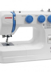 Швейная машина Janome Top22s Швейная машина Janome Top22s