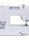 Швейная машина Brother LS3125s Швейная машина Brother LS3125s