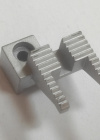Зубчатая рейка задняя (B3025-08A-C) для распошивальных машин Babylock BLCS