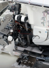 Держатель нижнего петлителя Juki, Bernina
