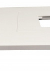 Швейная машина Leader ARTMASTER 550E Швейная машина Leader ARTMASTER 550E