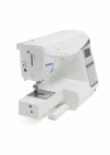 Швейная машина JUKI HZL-DX3 Швейная машина JUKI HZL-DX3