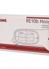 Пяльцы RE10b, Janome, размер 100 x 40 мм, 864-407-003 Пяльцы RE10b, Janome, размер 100 x 40 мм, 864-407-003