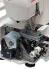 Держатель ширителя Janome 644D, 714D