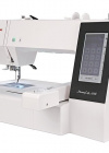 Вышивальная машина Janome Memory Craft 500E (MC 500E) Вышивальная машина Janome Memory Craft 500E (MC 500E)
