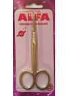 Ножницы Alfa AF-101-87 Ножницы Alfa AF-101-87