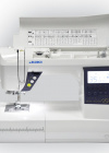 Швейная машина Juki HZL-G220 Швейная машина Juki HZL-G220
