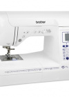 Швейная машина Brother Innov-is (NV) F410 Швейная машина Brother Innov-is (NV) F410