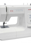 Швейная машина Aurora 715 Швейная машина Aurora 715