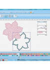 Программное обеспечение Bernina Design Works Software Suite для вышивальных и швейно-вышивальных машин