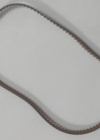 Ремень 112XXL (615-0303-01A) для BabyLock