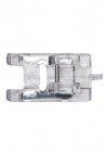 Janome Лапка для петель B, 820-801-016