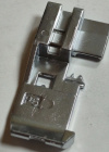 Лапка для вшивания кордовой ленты 5 мм #B5002-05A-C-E для коверлоков Babylock Лапка для вшивания кордовой ленты 5 мм #B5002-05A-C-E для коверлоков Babylock