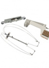 Устройство смены цвета Silver Reed YC 6