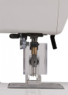 Иглопробивная швейная машина Janome FM 725 Иглопробивная швейная машина Janome FM 725