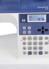Швейная машина Brother Innov-is (NV) 450 Швейная машина Brother Innov-is (NV) 450