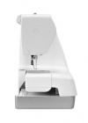 Вышивальная машина Bernina Deco 340plus Вышивальная машина Bernina Deco 340plus