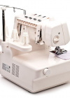 Оверлок Merrylock 006 Оверлок Merrylock 006