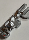 Лапка стандартная для адаптера #A15016440C0A к оверлокам Bernina, Juki
