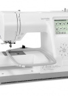Вышивальная машина Bernina Deco 340plus Вышивальная машина Bernina Deco 340plus
