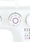 Электромеханическая швейная машина Elna EasyLine 16 Электромеханическая швейная машина Elna EasyLine 16