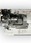 Оверлок Juki MO-55eN Majestic Оверлок Juki MO-55eN Majestic