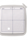 Пяльцы SQ20b, Janome, размер 200 x 200 мм, 864-404-000 Пяльцы SQ20b, Janome, размер 200 x 200 мм, 864-404-000