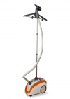 Отпариватель Comfort NV-478 Отпариватель Comfort NV-478