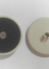 Фиксатор катушки с поролоном для оверлоков Babylock