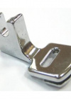 Janome Лапка для сборок, 941-460-000