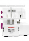 Оверлок Janome 793D Оверлок Janome 793D