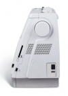 Вышивальная машина Bernina Deco 340 Вышивальная машина Bernina Deco 340
