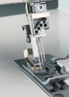 Коверлок Minerva M4000CL Коверлок Minerva M4000CL