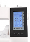 Вышивальная машина Janome Memory Craft 500E (MC 500E) Вышивальная машина Janome Memory Craft 500E (MC 500E)