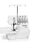 Оверлок Bernina L460 Оверлок Bernina L460