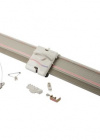 Однофонтурная вязальная машина Silver Reed LK 150 Однофонтурная вязальная машина Silver Reed LK 150