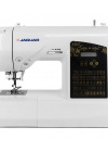 Швейная машина Jaguar PRO5 Швейная машина Jaguar PRO5