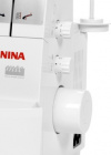 Оверлок Bernina L450