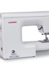 Швейная машина Janome Decor Excel 5018 Швейная машина Janome Decor Excel 5018