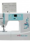 Швейная машина Leader ARTMASTER 320E Швейная машина Leader ARTMASTER 320E