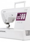 Компьютерная швейная машина Brother Innov-is 150 (NV 150)