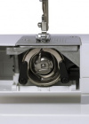 Швейная машина Aurora 7010 Швейная машина Aurora 7010