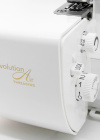 Коверлок BabyLock  BLETS8 Gloria
