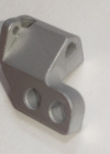 Иглодержатель (C1901-01B-C) для подшивочной машины BabyLock BL101