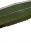 Aurora WD-2