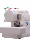 Оверлок Minerva M3335DS Оверлок Minerva M3335DS