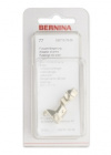 Адаптер Bernina № 77 маленький
