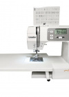 Швейная машина Leader ARTMASTER 550E Швейная машина Leader ARTMASTER 550E