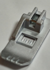 Лапка металлическая #B5002S17A для распошивальных машин Babylock