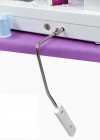 Коленоподъёмник для швейных машин Janome Memory Craft 6700, 7700 и других
